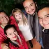 evacastruitaavila00 - @evacastruitaavila00 - TikTok