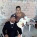 Evangelina Castruita - Facebook
