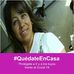 Evangelina Castruita Perez - Facebook