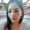 fernywerever0204 - @eva_castruita - TikTok