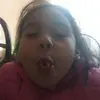 la Grecia  777 - @evacastruita598 - TikTok