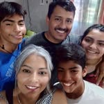 María Eva Navarrete Castruita - @mariaevanavarrete - Instagram