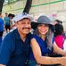 Maria Eva Navarrete Castruita - Facebook