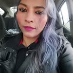 Maria Eva Navarrete Castruita - @mariaevanavarretecastruita - Instagram