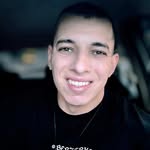 Alessandro Gabriel - @evangeliza_ai_catolico - Instagram