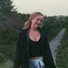 CatoEva - @catoeva - TikTok