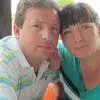esteraevacatoiu - @esteraevacatoiu - TikTok