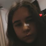🖤Eva_4k🖤 - @evacatoi - Instagram
