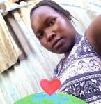 Eva Cate - Facebook