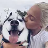 eva_cato1 - @eva_cato1 - TikTok