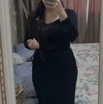 Eva Cato - Facebook