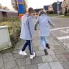 Eva Cato - @.welovedruiven - TikTok