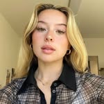 Eva Catoe ✨ - @eva.catoe - Instagram