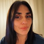 Eva Catoira Rial - @eva_catoira_rial_mundos - Instagram