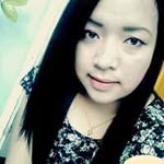 @eva_catolica_naibaho - Instagram