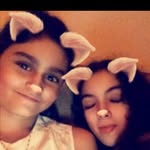 eva_catoni - @eva_catoni - Instagram
