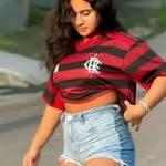 eva-cator siva - @evacators - Instagram