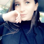 Eva Catour - @evacatour - Instagram
