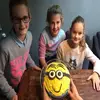 Eva_Kim_Cato_X - @eva_kim_cato - TikTok