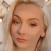 evacato1733 - @eva_cat1733 - TikTok