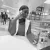 EvaCatocola - @evacatocola - TikTok