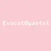 𝙀𝙫𝙖𝙘𝙖𝙩𝙤𝙀𝙙𝙞𝙩𝙨 - @evacat0pastel - TikTok