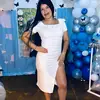 Evalcato 🍓 - @evalcato - TikTok