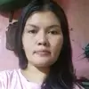 Maria Eva Catog - @maria.eva.catog - TikTok