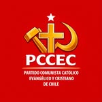 Partido Comunista Católico, Evangélico y Cristiano de Chile - @comunistas_catolicos_evangelic - Instagram