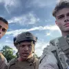 ecaud20 - @evan_caudle49 - TikTok