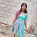 Eva Carole - Facebook