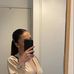 Eva Catlya - Facebook