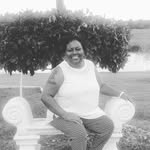 eva caudle - @gmama53 - Instagram