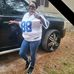 Eva Caudle - Facebook
