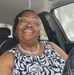 Eva Caudle - Facebook