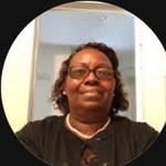 Eva caudle jowers - @elcaudle63_ - Instagram