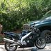 Evan Caudle - Facebook