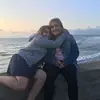 Eve Caudle - @eve131005 - TikTok