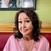 Eva Cathleen Causey - Facebook