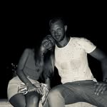 Eva Causey - @ronziozellahi - Instagram