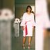 Eva Causey - Facebook