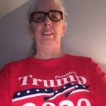 Eva Dean Causey - @eva.dean.causey - Instagram