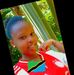 Eva Kessy - Facebook