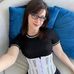 Eva Kezie - Facebook