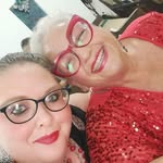 Eva Merryman Causey - @evamerrymancausey_ - Instagram