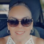 Eva Quezada Galvan Causey - @evaqcausey - Instagram