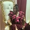 evacausey - @eva.causey - TikTok