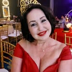 evadoll - @evacauseylocke - Instagram