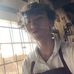 Evan Causey - Facebook