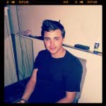 evancausey - @evancausey - Instagram